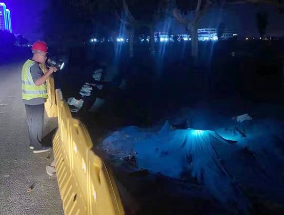 加大管網(wǎng)巡檢力度，確保夏季用水高峰期供水安全 (2).jpg